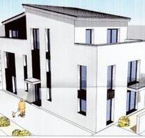 Exklusives Neubau-Appartement in Top-Lage – Ideal für Pendler! - Riedstadt