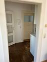 Foto - Zwei-Raum-Wohnung (befristet auf zwei Jahre)
