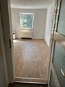 Foto - Etagenwohnung zur Miete in Zwönitz