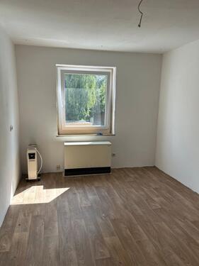 Foto - Etagenwohnung in Zwönitz