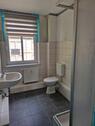 Foto - Wohnung ab sofort zu vermieten - 300,00 EUR Kaltmiete,