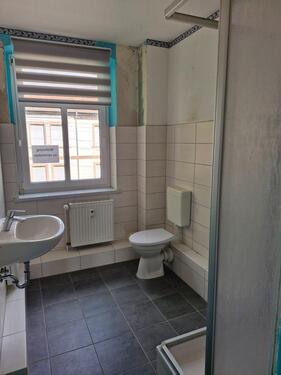 Foto - Wohnung ab sofort zu vermieten - 300,00 EUR Kaltmiete,