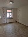 Foto - Etagenwohnung in Bismark (Altmark)