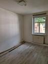 Foto - Etagenwohnung in Bismark (Altmark) zur Miete