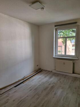 Foto - Etagenwohnung in Bismark (Altmark) zur Miete