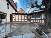 Foto - Einfamilienhaus zum Kaufen in Brotterode-Trusetal