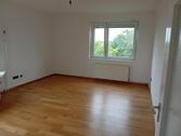 Foto - 2Zi-Whg; ca 52,71m², 781€ NKM Buckow sofort, befr. bis 30.06.27