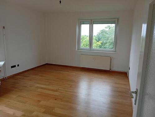 Foto - 2Zi-Whg; ca 52,71m², 781€ NKM Buckow sofort, befr. bis 30.06.27