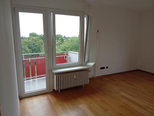 Foto - andere zur Miete in Berlin