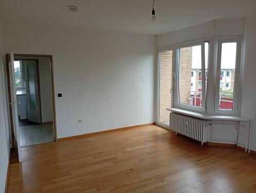 Foto - andere in Berlin