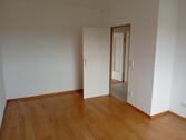Foto - andere in Berlin zur Miete