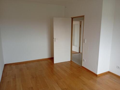 Foto - andere in Berlin zur Miete