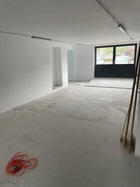 Foto - andere in Dessau-Roßlau