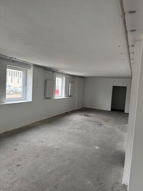 Foto - andere in Dessau-Roßlau zur Miete
