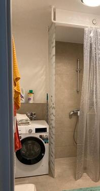 Foto - Etagenwohnung in Berlin