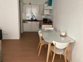 Foto - Etagenwohnung in Berlin zur Miete