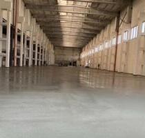 Produktivní und Lagerhalle zu Mieten - Ebersbach-Neugersdorf