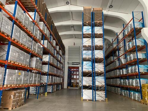 Foto - andere zur Miete in Ebersbach-Neugersdorf