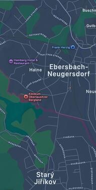 Foto - andere in Ebersbach-Neugersdorf zur Miete