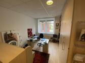 Foto - andere zur Miete in Wandlitz