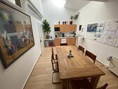 Foto - andere in Wandlitz