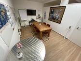Foto - andere in Wandlitz zur Miete
