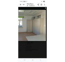 Kleines Büro in HOT , August Bebel Stasse9 - Limbach-Oberfrohna