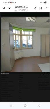 Foto - andere in Limbach-Oberfrohna
