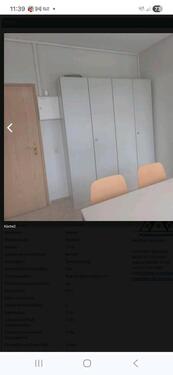 Foto - andere in Limbach-Oberfrohna zur Miete