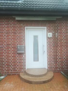 Foto - Doppelhaushälfte zu vermieten - 790,00 EUR Kaltmiete,