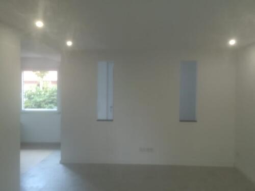 Foto - Etagenwohnung in Nordhorn