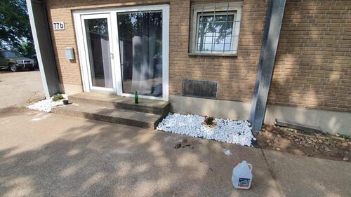 Foto - andere in Krefeld