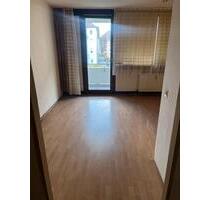 1-Zimmer Wohnung in Esslingen zu vermieten - Esslingen am Neckar