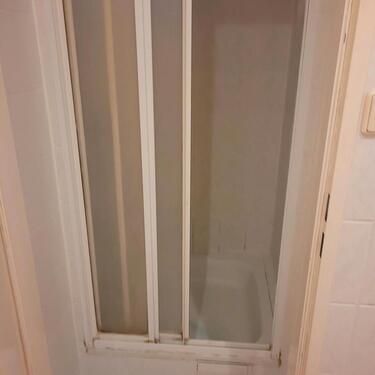 Foto - 1 Zimmer andere zur Miete in Lübeck