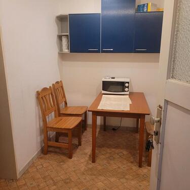 Foto - 1 Zimmer andere in Lübeck