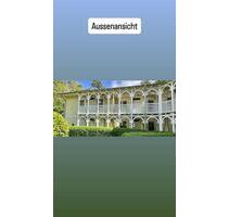 Stilvolle 3-Zimmer-Wohnung mit Balkon beste Lage von Bad Saarow - Berlin Treptow-Köpenick