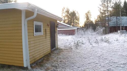 Foto - Einfamilienhaus zum Kaufen in Ludwigsburg