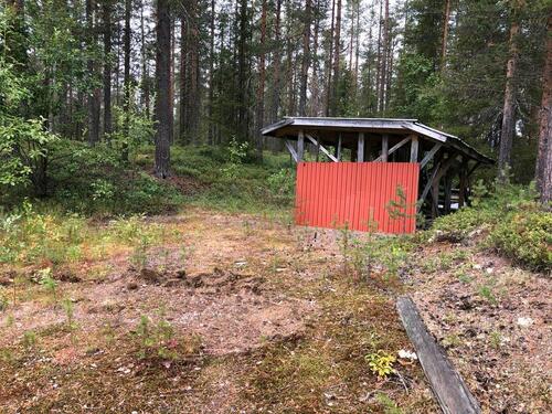 Foto - Einfamilienhaus in Ludwigsburg zum Kaufen
