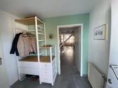 Foto - 3 Zimmer Etagenwohnung zum Kaufen in Kirchberg an der Murr
