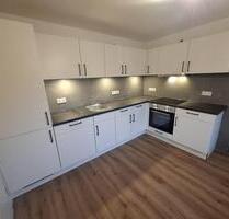 Erstbezug | günstiger PV-Strom E-Auto Lademöglichkeit - Behrendorf