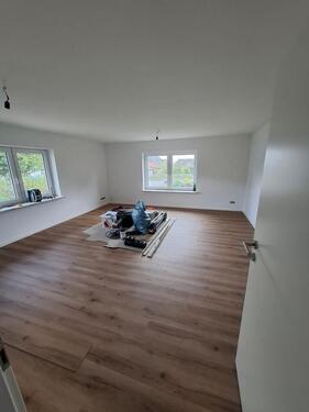 Foto - 3 Zimmer Etagenwohnung in Behrendorf