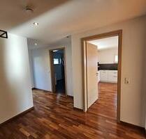 Moderne 2-Zimmer-Wohnung in Rheinfelden-Herten - Rheinfelden (Baden)