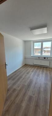 Foto - Büroräume in Zossen zu vermieten ! Flexible Aufteilung ab 17 qm