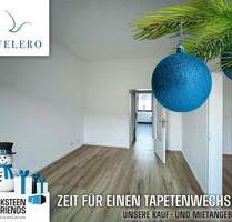 Paare aufgepasst! Diese Wohnung ist ab sofort für Sie verfügbar. - Bochum Bochum-Mitte