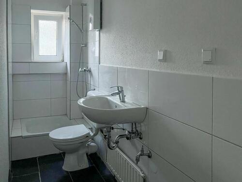 Foto - 2 Zimmer Etagenwohnung zur Miete in Bochum