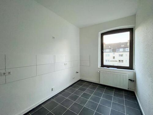 Foto - 2 Zimmer Etagenwohnung in Bochum