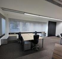 Großes Büro in produktiver Umgebung mit Glasfaser-Internet MwSt. - Landsberg am Lech Ellighofen