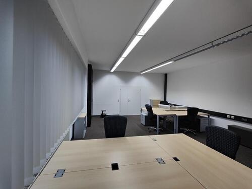 Foto - andere zur Miete in Landsberg am Lech