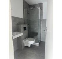 Wohnung in Unna - Zentrale Lage - Mitwohnung