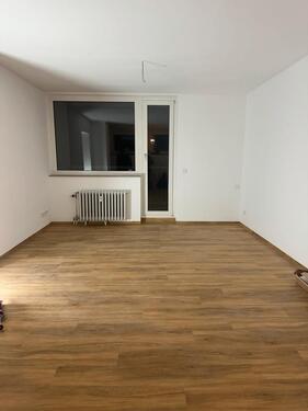 Foto - 2 Zimmer Etagenwohnung zur Miete in Unna